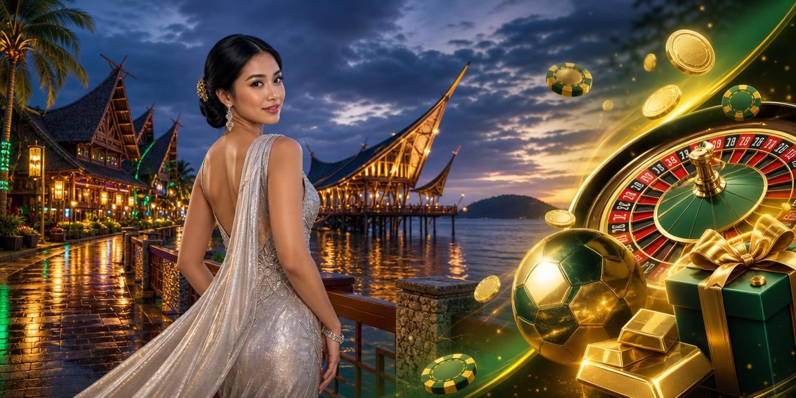 Permainan roulette mudah alih terbang777 untuk pengguna Sarawak