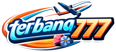 terbang777